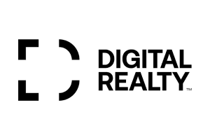 Digital Realty