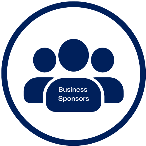 Business Sponsors