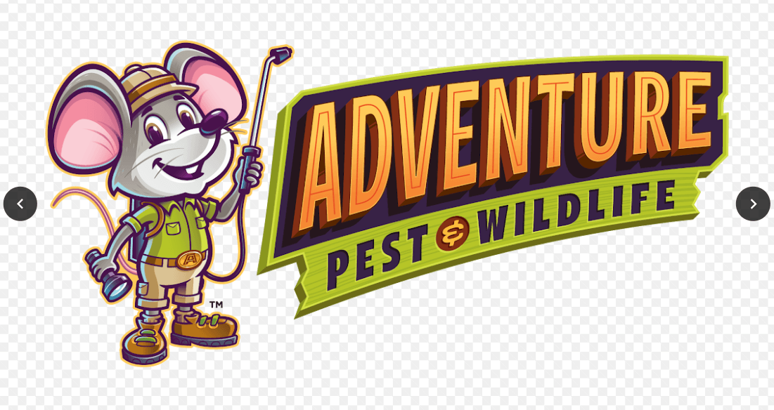 Adventure Pest & Wildlife