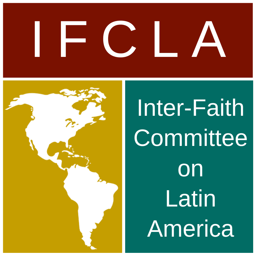 Inter-Faith Committee on Latin America