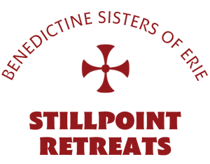 Benedictine Sisters of Erie Stillpoint Retreats