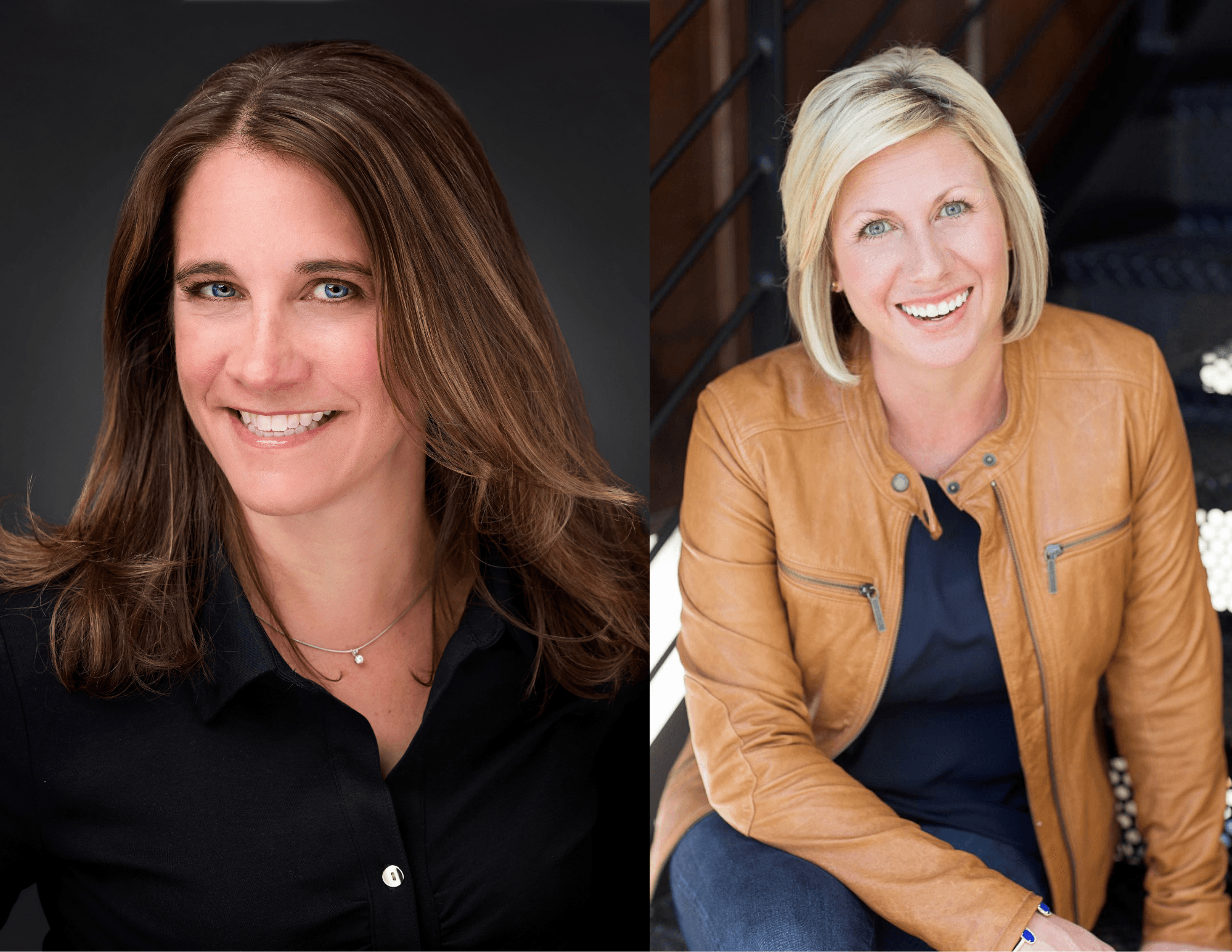 Congratulations, LPS Foundation Board