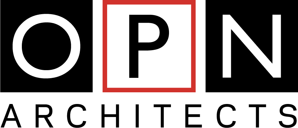 OPN Architects