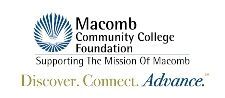 Macomb Community College Fdn