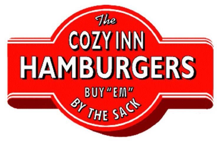 The Cozy Inn