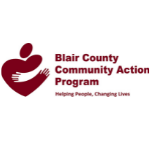 Blair County Community Action Program