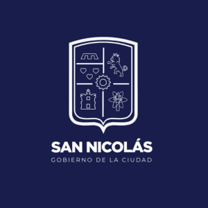 san nicolas
