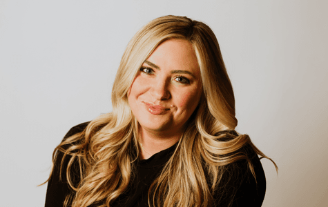 Megan A. Melott, DNAP, CRNA