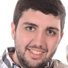 Zach Abdulrahim