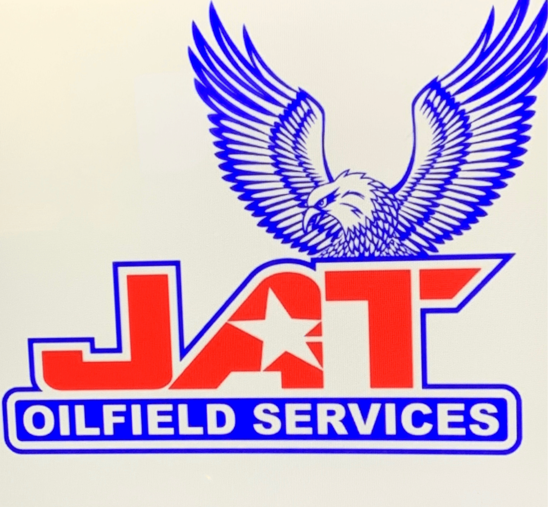 JAT
