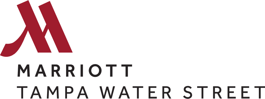 Marriott Water Street