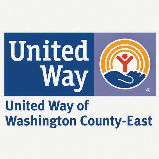 United Way-Washington County East