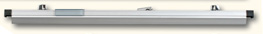 30" Blueprint Clamp