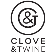 Clove & Twine
