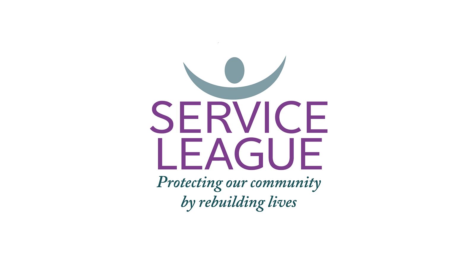 Service League Annual Report (FY 2020-2021)