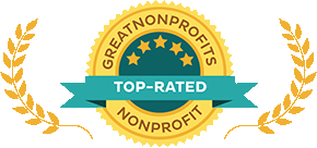 Greater NonProfits