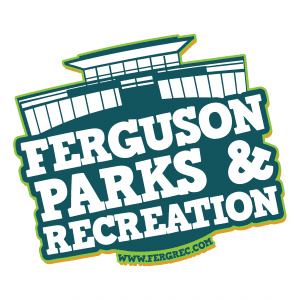 Ferguson Parks & Recreation Adventure Camp