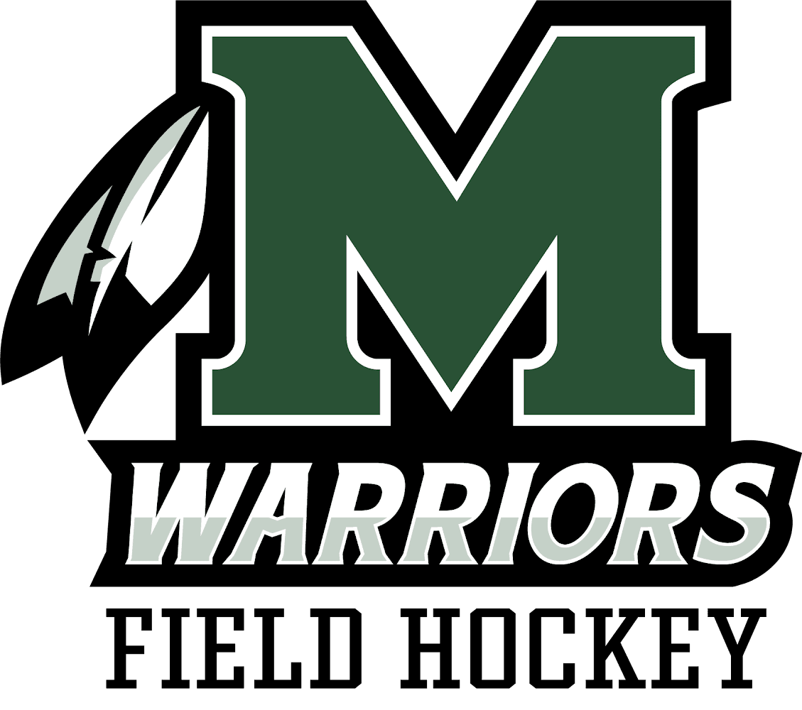 MHS Field Hockey