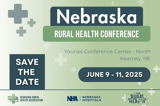 Rural Health Conference