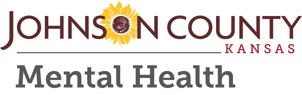Gold Sponsor Johnson County Mental Health