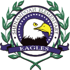 New Elementary Choir | Shenandoah Elementary School