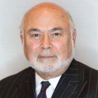 Jonathan Granoff