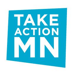 Take Action MN