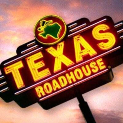 Texas Road House 