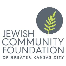 JCF