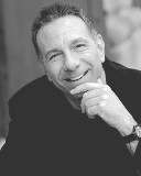 Dave Wingert