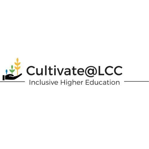 Cultivate at Lamar Community College