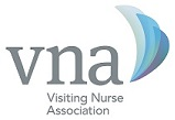 Visiting Nurse Association