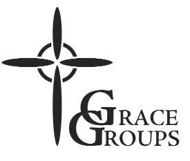 Grace Groups Begin