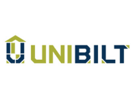 UniBilt