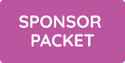 Sponsor Packet