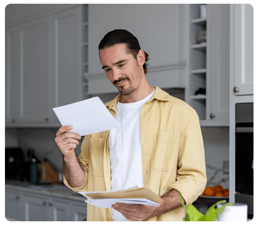 How to Write Postcard Headlines That Drive Action