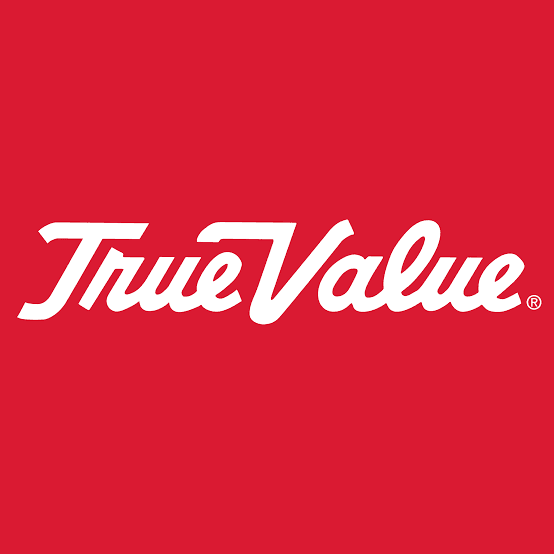 True Value