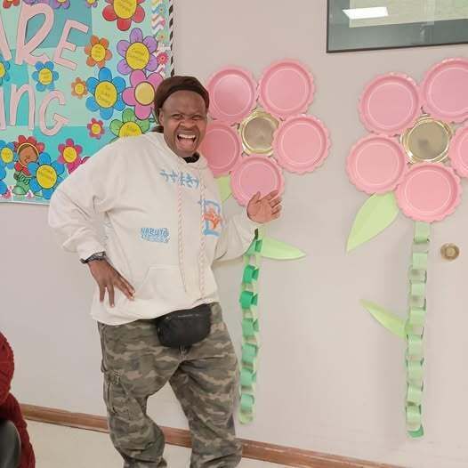 Take the Pledge for Inclusivity