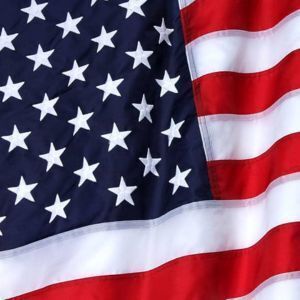 Allies in Action: US Chat