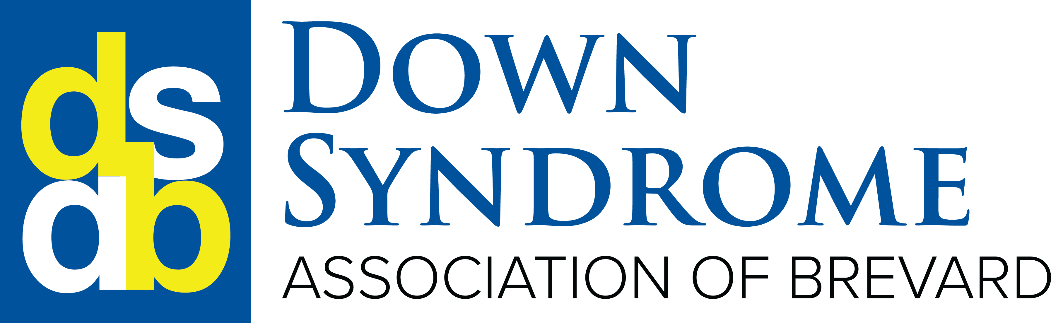 Down Syndrome Association of Brevard