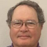 Dr. John L. Estes lll Memorial Scholarship