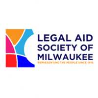 Legal Aid Society of Milwaukee