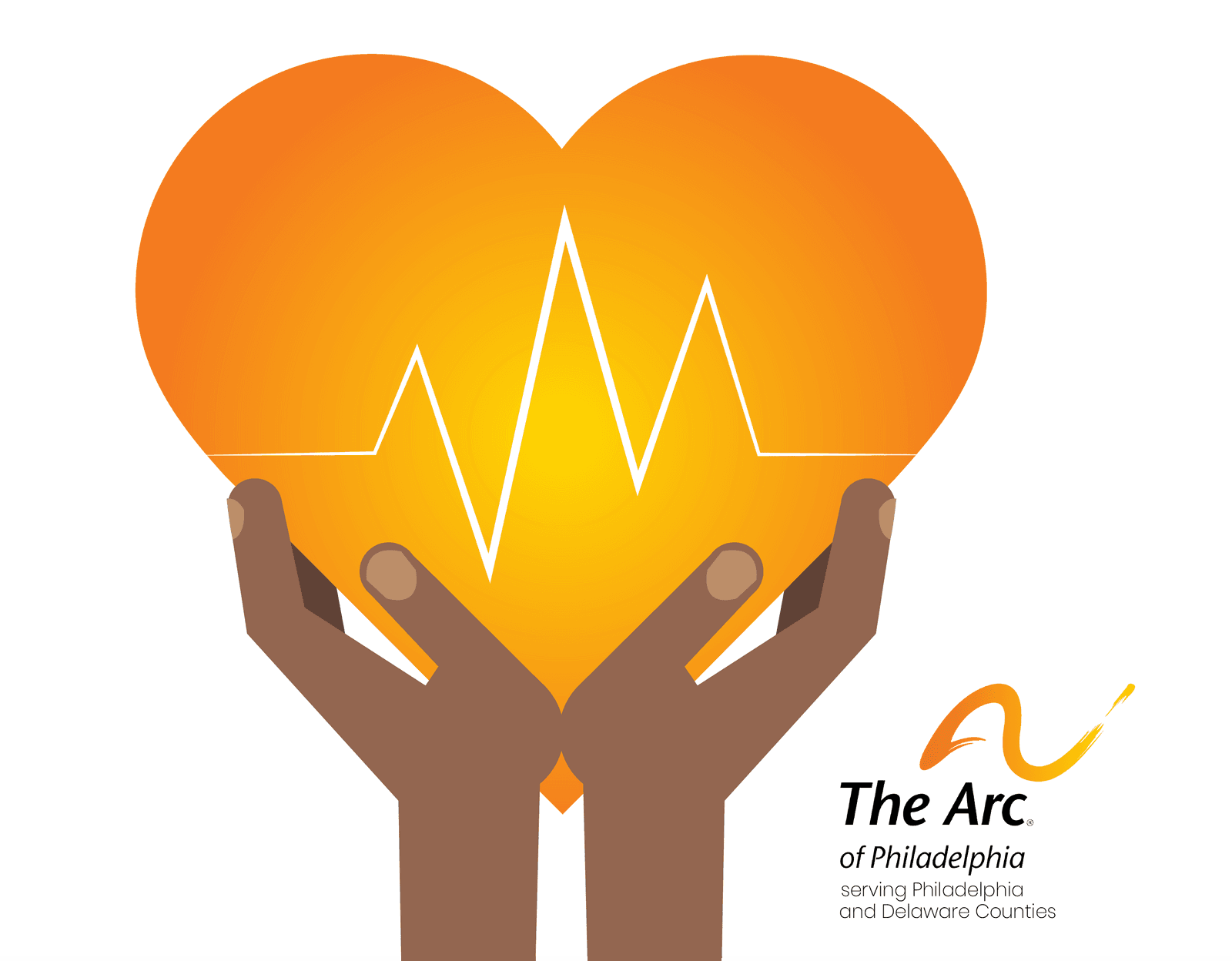The Arc of Philadelphia