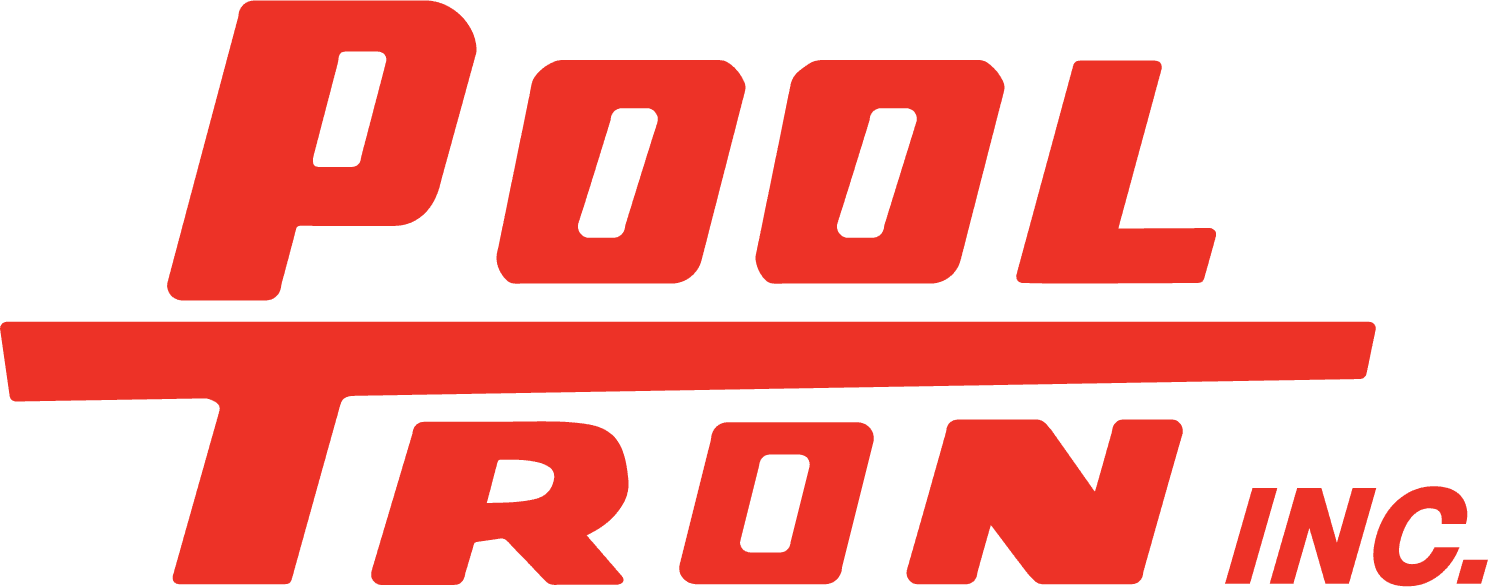 Pool Tron Logo