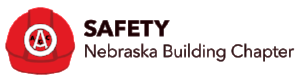 Nebraska Building Chapter Safety Website