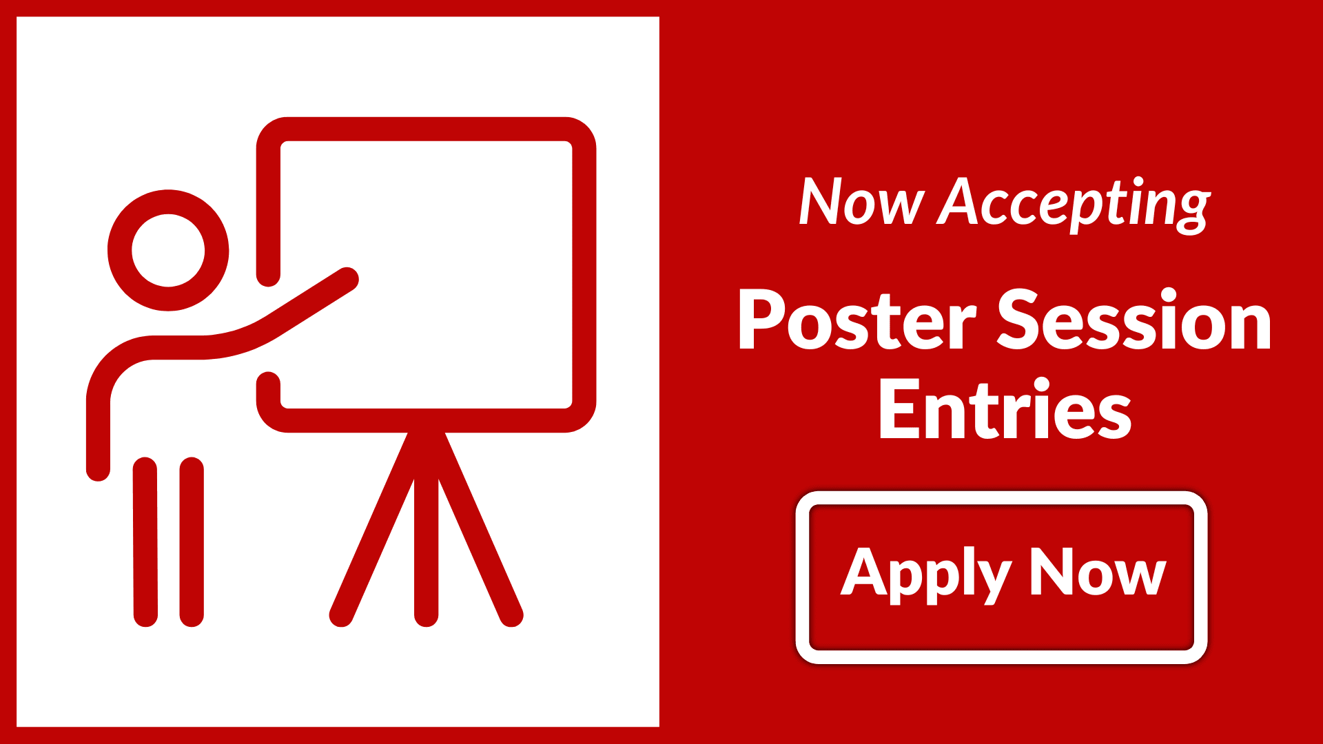 Poster Application