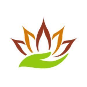 Cognitive Based Compassion Training (CBCT)