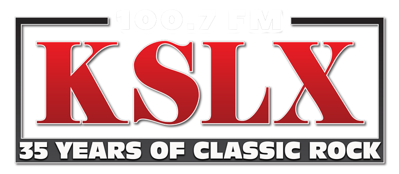 100.7 KSLX Operation Pets and Vets a success!