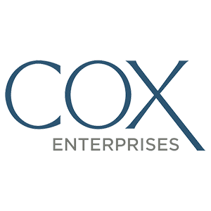 COX Enterprises