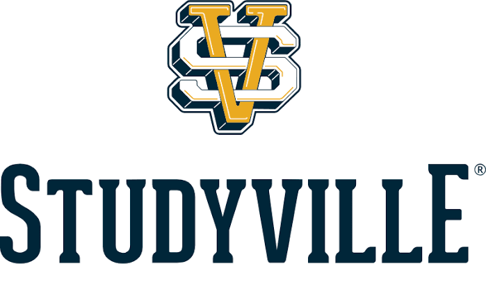 Studyville transparent